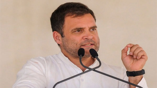 Coronavirus 2nd Wave: US Advises Complete Lockdown In India