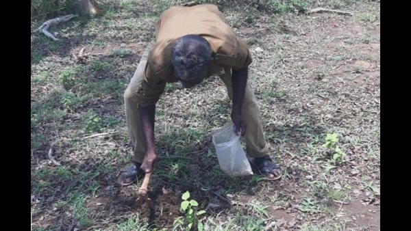 1.90 ಕೋಟಿ ರೂ. ಯೋಜನೆ