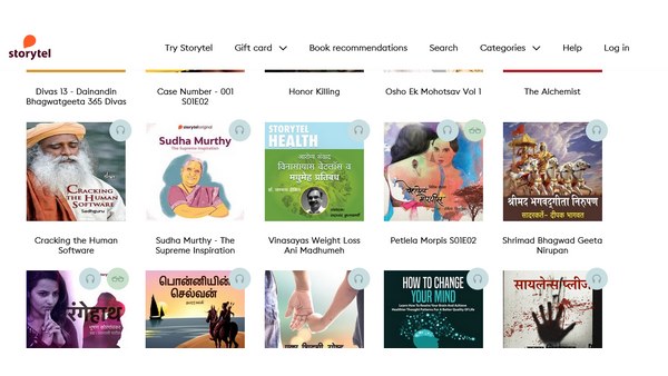 ಸ್ಥಳೀಯವಾಗಿ ಗ್ರಾಹಕರ ಅಗತ್ಯಕ್ಕೆ ತಕ್ಕಂತೆ ವಿನ್ಯಾಸ ಸ್ಥಳೀಯವಾಗಿ ಗ್ರಾಹಕರ ಅಗತ್ಯಕ್ಕೆ ತಕ್ಕಂತೆ ವಿನ್ಯಾಸ