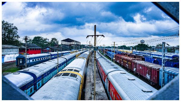 ಗುಣಮಟ್ಟದ ಸೇವೆಗೆ ಶ್ಲಾಘನೆ