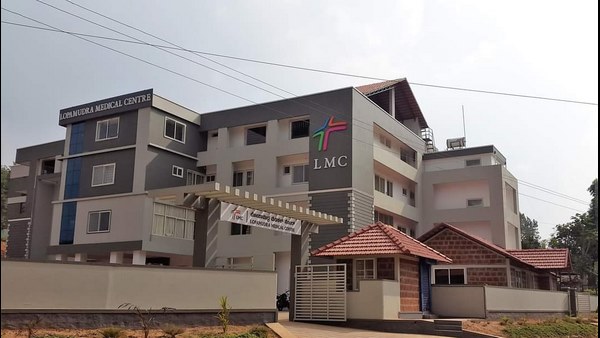 ಜನರ ಕೋವಿಡ್ ಸಂಕಷ್ಟ ಪರಿಹರಿಸಲು ಈ ನಿರ್ಧಾರ