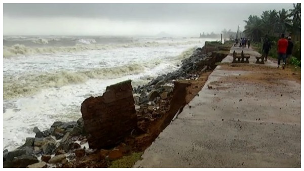 ಎರಡು- ಮೂರು ದಿನದಲ್ಲಿ ಸಂಪೂರ್ಣ ಮಾಹಿತಿ