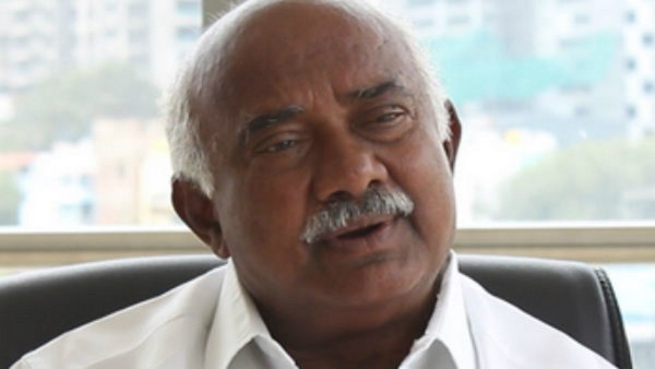 ಮಿಸ್ಟರ್ ಸಿದ್ದರಾಮಯ್ಯ ನಿಮ್ಮ ನಿಲುವು ಏನು