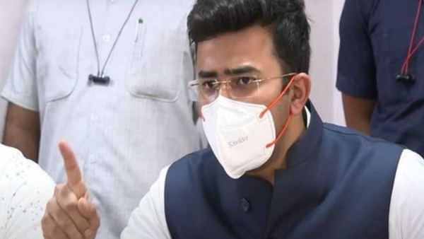 ನಾನು ಜಾತಿವಾದಿ ಅಥವಾ ಕೋಮುವಾದಿ ಅಲ್ಲ