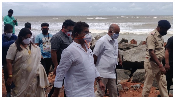 ಸಂಪೂರ್ಣ ಮನೆ ಹಾನಿಯಾಗಿದ್ದರೆ 5 ಲಕ್ಷ ರೂ.