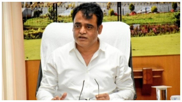 ಔಷಧಿ ಖರೀದಿಗೆ ನಿರ್ಬಂಧವೇ ಇಲ್ಲ