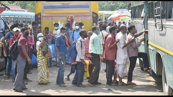 ಅಧ್ಯಯನದ ಮಾಹಿತಿ