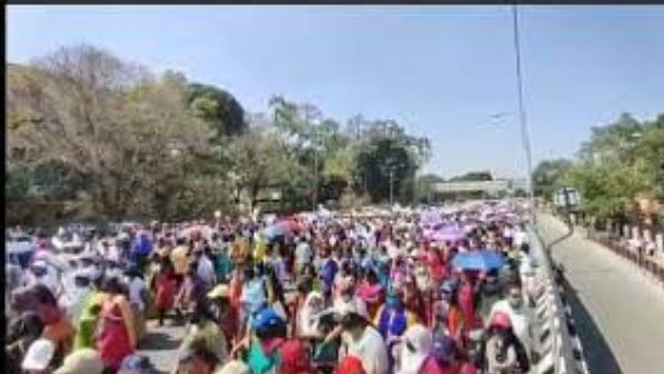 ಶಾಲಾ ಶಿಕ್ಷಕರು ಕೈಗೊಂಡಿರುವ ನಿರ್ಣಯ ಖಂಡನೀಯ