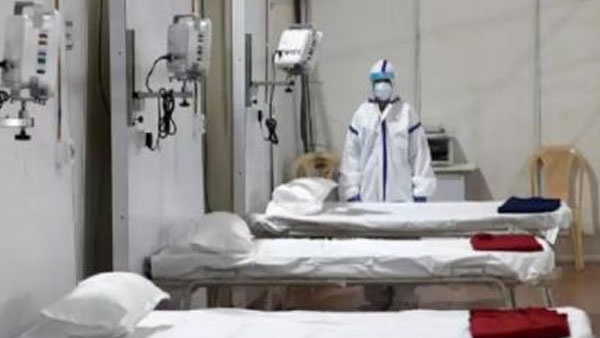 ರೆಮ್‍ಡಿಸೀವರ್ ಕಾಳಸಂತೆಯಲ್ಲಿ ಮಾರಾಟ