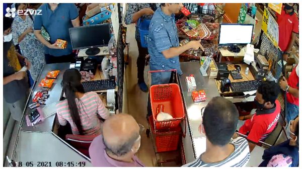 ಯಾವ ರಾಜಕೀಯ ಪಕ್ಷಕ್ಕೂ ನನ್ನ ನಿಷ್ಠೆ ಇಲ್ಲ