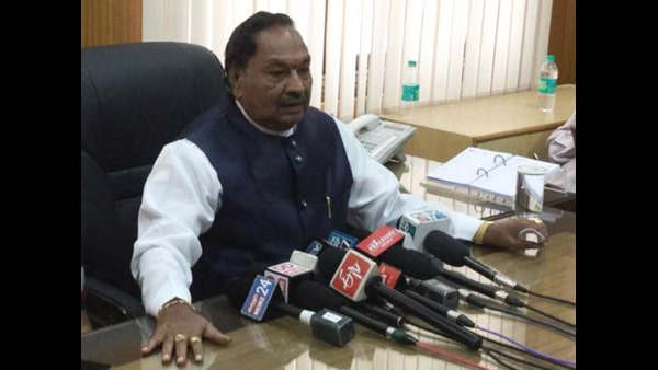 ವರ್ಚುವಲ್ ವಿಡಿಯೋ ಸಂವಾದ