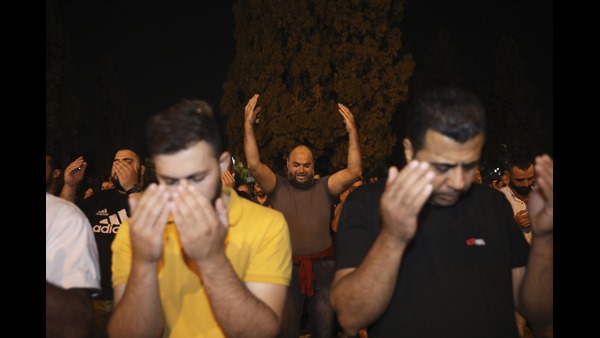 ಭಾರತ ಮೂಲದ ಮಹಿಳೆ ಸಾವು 