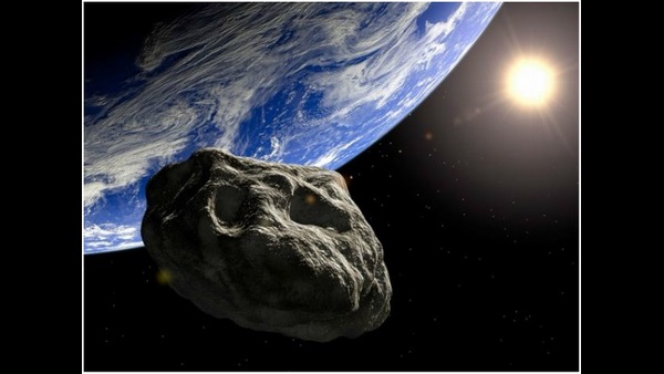 ಊಹೆಗೂ ನಿಲುಕದಷ್ಟು ಸಂಪತ್ತು..! ಊಹೆಗೂ ನಿಲುಕದಷ್ಟು ಸಂಪತ್ತು..!