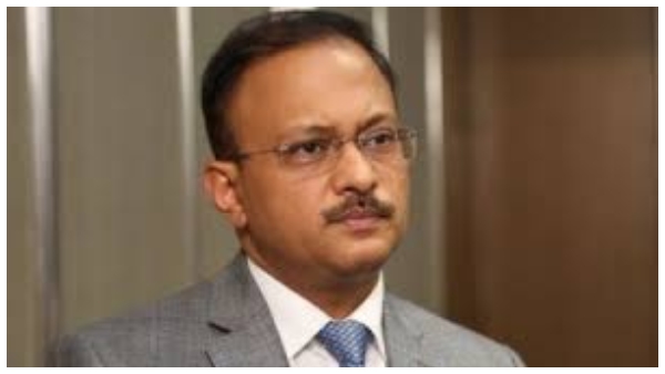 People Friendly Triaging centers started in each ward for corona patents 