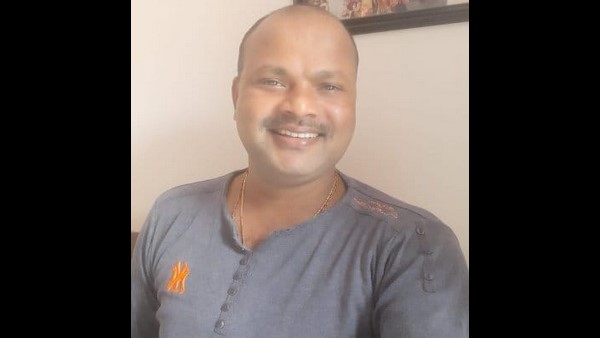 ಜೀವ ವೈವಿಧ್ಯ ದಿನದ ಮಹತ್ವ 