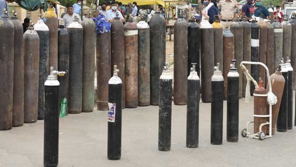 ಜೀವ ಸರಪಳಿ ಕೊಂಡಿಗೆ ಮನುಷ್ಯನೇ ಕಿರಾತಕ