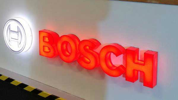 Bosch Q4 results: Net profit surges 495% to Rs 482 crore Bosch Q4 results: Net profit surges 495% to Rs 482 crore