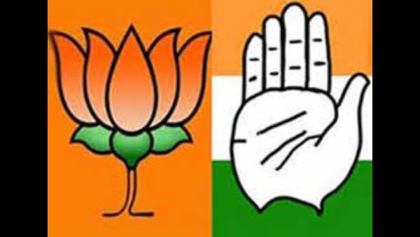 1998ರಲ್ಲಿ ಬಿಜೆಪಿಗೆ ಗೆಲುವು, ಮುಂದಿನ ಚುನಾವಣೆಯಲ್ಲಿ ಬಿಜೆಪಿಗೆ ಮತ್ತೆ ಸೋಲು 1998ರಲ್ಲಿ ಬಿಜೆಪಿಗೆ ಗೆಲುವು, ಮುಂದಿನ ಚುನಾವಣೆಯಲ್ಲಿ ಬಿಜೆಪಿಗೆ ಮತ್ತೆ ಸೋಲು