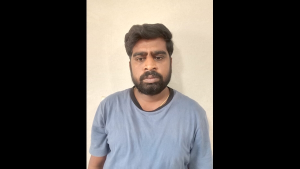 Bommanahalli MLA Satish reddy PA arrested In Bed blocking scam