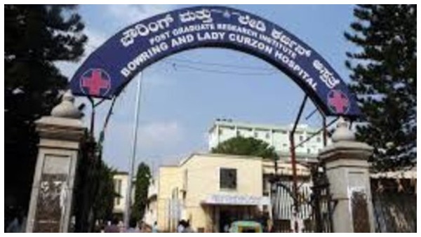 3ನೇ ಅಲೆ ನಿರ್ವಹಣೆಗೆ ಬೇಕಿರುವ ಅಗತ್ಯ ವಸ್ತುಗಳು 
