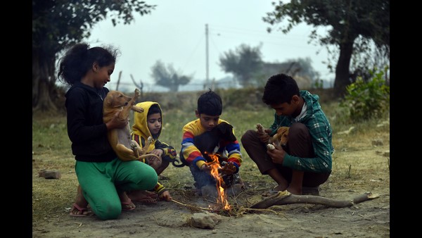  ರೋಗನಿರೋಧಕ ಶಕ್ತಿ ಕಡಿಮೆ ಇರುವುದೇ ಕಾರಣವೇ?