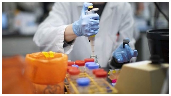 2015ರಲ್ಲೇ ಕೊರೊನಾವೈರಸ್ ಸಂಶೋಧಿಸಿದ ಚೀನಾ