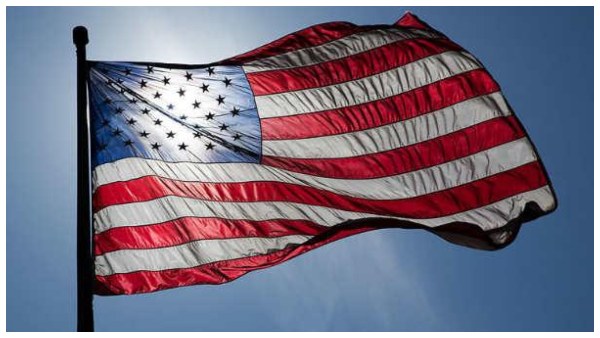 ಯುಎಸ್ ಸಂಗ್ರಹಿತ ದಾಖಲೆಗಳಲ್ಲಿ ಉಲ್ಲೇಖವಾದ ಅಂಶವೇನು?