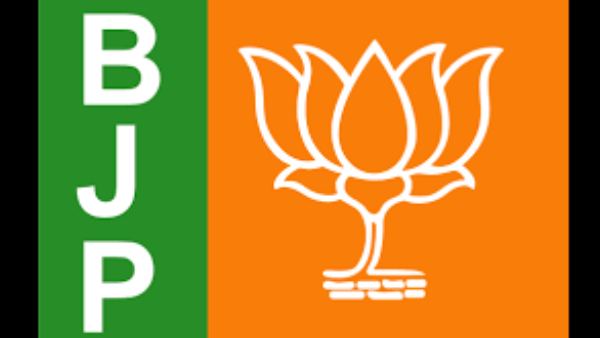  ಸಿಎಂ ಹುದ್ದೆಯಿಂದ ಕೆಳಗಿಳಿಸುವುದು ಅವರ ಬೇಸಿಕ್ ಟಾರ್ಗೆಟ್