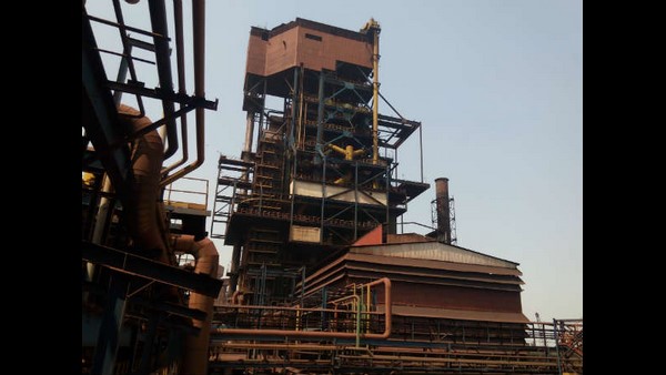  ಜಿಂದಾಲ್ ವಿಚಾರ ಸರಕಾರಕ್ಕೆ ಕೆಟ್ಟ ಹೆಸರು ತರುವ ಸಾಧ್ಯತೆ