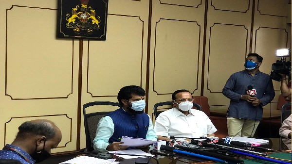 ಮಾಜಿ ಮುಖ್ಯಮಂತ್ರಿಯಾಗಿ ಟ್ವೀಟ್ ಮಾಡುವ ಮುನ್ನ ಸತ್ಯಾಂಶವನ್ನು ತಿಳಿದುಕೊಳ್ಳಿ