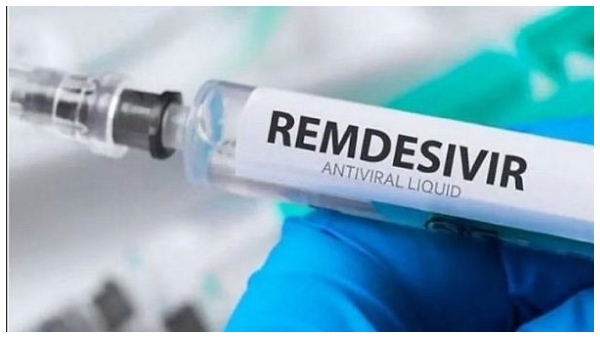  ಕೊರೊನಾದ ಸಣ್ಣ ಲಕ್ಷಣಗಳಿದ್ದರೆ ರೆಮ್ ಡಿಸಿವರ್ ಅವಶ್ಯಕತೆಯಿಲ್ಲ