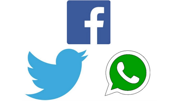  ಸಾಮಾಜಿಕ ತಾಣದಲ್ಲಿ ಬಹಳಷ್ಟು ತಪ್ಪು ಮಾಹಿತಿ ಹರಡುತ್ತಿದೆ