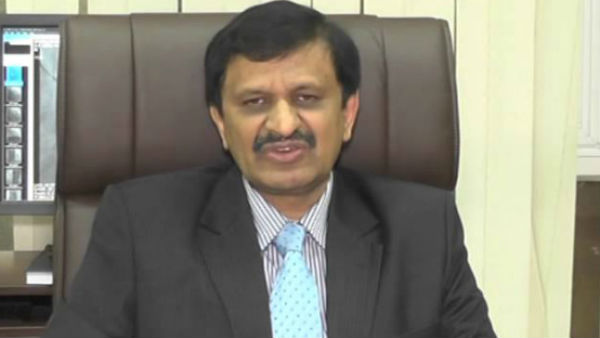  ಜಯದೇವ ಸಂಸ್ಥೆಯ ಡಾ. ಸಿ.ಎನ್.ಮಂಜುನಾಥ್ ಸಲಹೆ