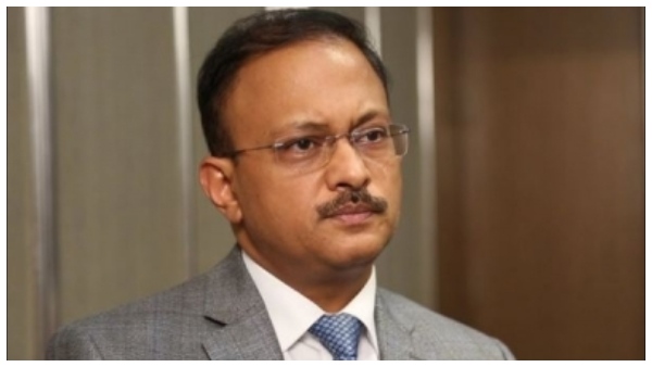  ಬಿಬಿಎಂಪಿ ಆಯುಕ್ತರು ಹೇಳುವ ಪ್ರಕಾರ, ಸಾರ್ವಜನಿಕ ಸಾರಿಗೆ ವ್ಯವಸ್ಥೆ ಬಂದ್