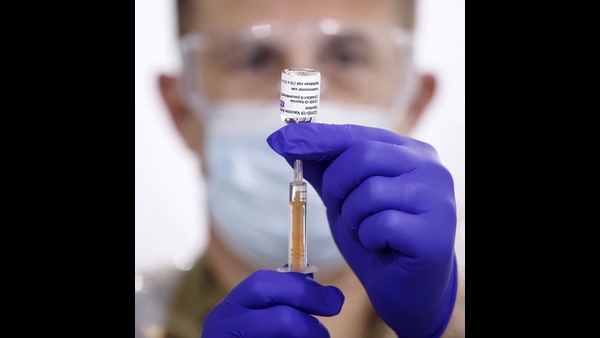 ಯಾರಿಗೆ ಬಂತು ಸ್ವಾತಂತ್ರ್ಯ..? 