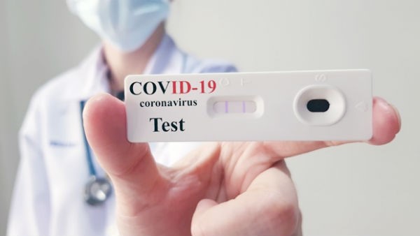  ಪದ್ಧತಿ ಅಭಿವೃದ್ಧಿಪಡಿಸಿದವರು