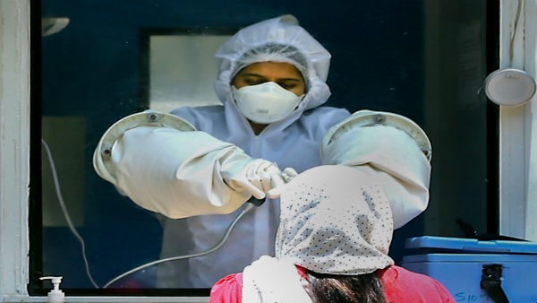 ಯಾವ ದೇಶಗಳಲ್ಲಿ ಎಷ್ಟು ಹೆಚ್ಚಳ 