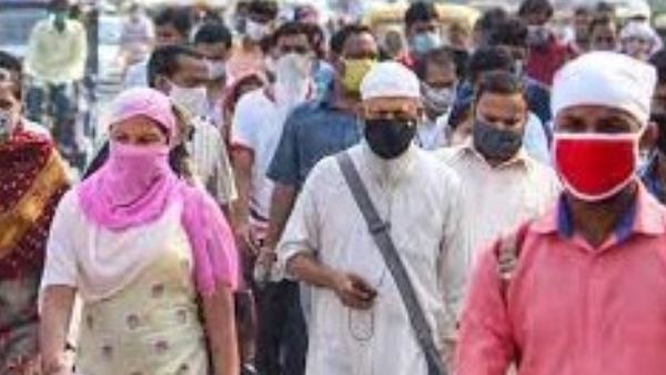 3ನೇ ಅಲೆ ಪತ್ತೆ ಮತ್ತು ನಿಯಂತ್ರಣಕ್ಕೆ ಹೇಗಿರಬೇಕು ಕಾರ್ಯತಂತ್ರ? 