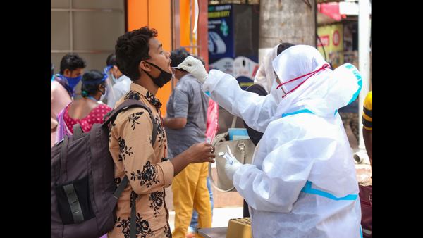  ಕಾಶಿ ಮಾದರಿ ಶ್ಲಾಘಿಸಿದ ಮೋದಿ