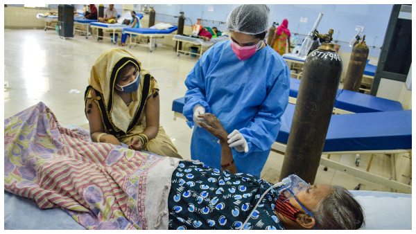 ಯಾವ ರಾಜ್ಯದಲ್ಲಿ ಕೊರೊನಾವೈರಸ್ ಸಾವಿನ ಪ್ರಕರಣ? 