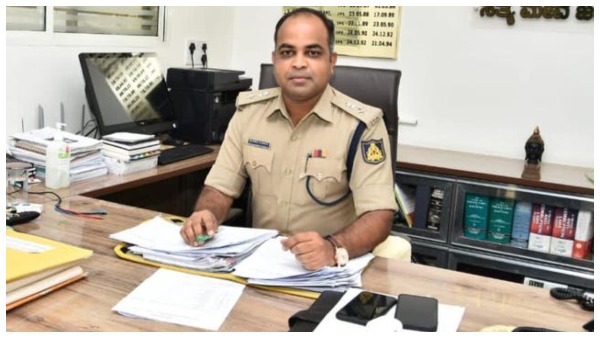  ಲಸಿಕೆ ದಂಧೆ ಪತ್ತೆ ಆಗಿದ್ದು ಹೀಗೆ