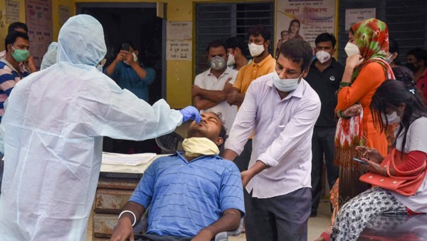 ಯುವಕರ ಸಾವು ಯಾಕೆ?