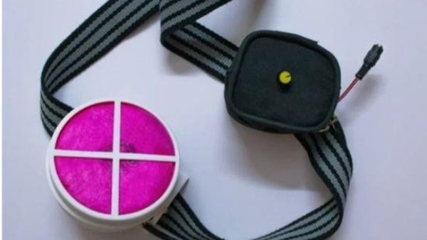 20 ದಿನದಲ್ಲಿ ಮಾದರಿ ಅಭಿವೃದ್ಧಿ