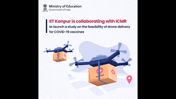 ಮನೆ ಬಾಗಿಲಿಗೆ ಪ್ರಾಥಮಿಕ ಆರೋಗ್ಯ ಸೇವೆ 