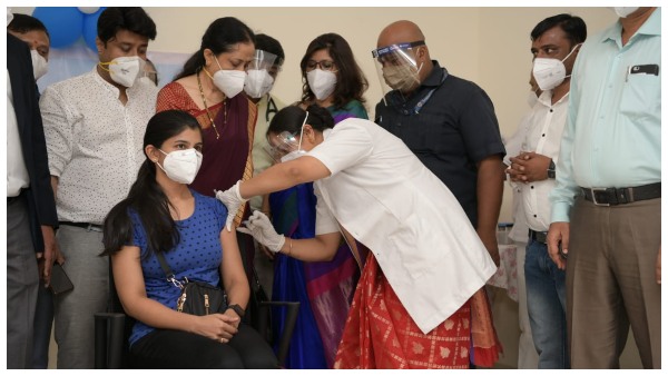 ಯಡಿಯೂರಪ್ಪ ಸಾಂಕೇತಿಕ ಚಾಲನೆ ನೀಡಿದ್ದರು ಯಡಿಯೂರಪ್ಪ ಸಾಂಕೇತಿಕ ಚಾಲನೆ ನೀಡಿದ್ದರು