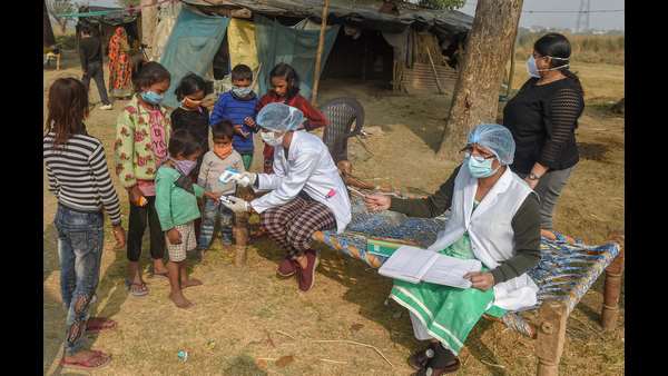  ಶಾಲೆಗಳನ್ನು ಮುಚ್ಚಿದ ಸಿಂಗಪುರ ಆಡಳಿತ