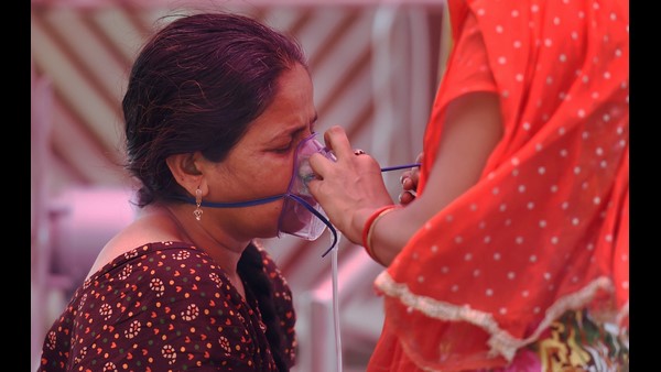 ಕರುನಾಡಲ್ಲಿ ಕೊರೊನಾವೈರಸ್ ಲಸಿಕೆ ವಿತರಣೆ ಇಳಿಕೆ 