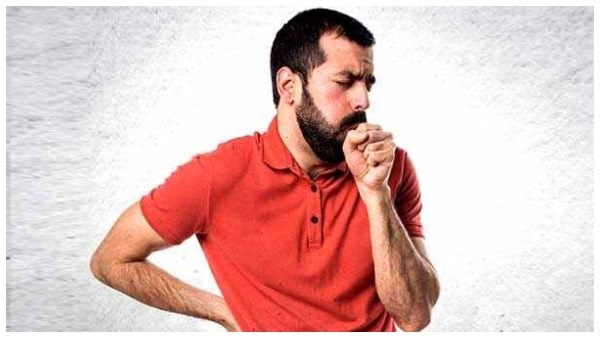 ಬಹುತೇಕ ಸೋಂಕಿತರಲ್ಲಿ ಕಾಣಿಸಿಕೊಳ್ಳುವ ಸಾಮಾನ್ಯ ಲಕ್ಷಣ 