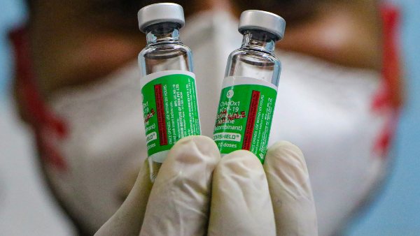 ಆರೋಗ್ಯ ಇಲಾಖೆ ಸ್ಪಷ್ಟನೆ -3