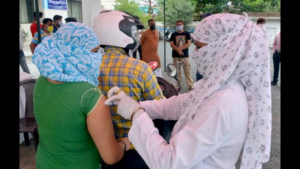 ಮಾಧ್ಯಮಗಳ ವರದಿ ಬಗ್ಗೆಯೂ ಉಲ್ಲೇಖ 